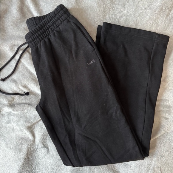 TNA Pants - TNA Sweatfleece
